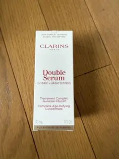 クラランス　ダブルセーラムライトADCのサムネイル