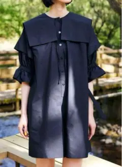 Item thumbnail for item 81bcc50b-dfa3-404d-96ad-79990e412ed7