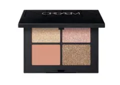 NARS アイシャドウパレット クワッドアイシャドウ