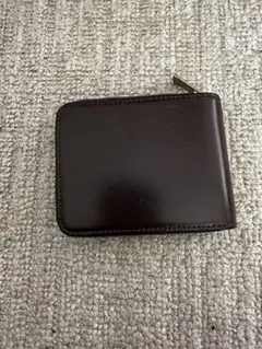 値下げ！！ワイルドスワンズ エヴァンス WILDSWANS EVANS WILDSWANS（ワイルドスワンズ） 【廃盤】WILDSWANS evans エヴァンス