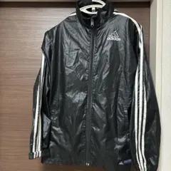 2025年最新】adidas ピステ・ウィンドブレーカーの人気アイテム - メルカリ