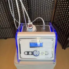 2025年最新】キャビリポの人気アイテム - メルカリ