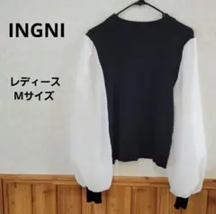 Item thumbnail for item dc85f7f7-9cb3-4c46-af13-971d8b2f6596