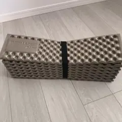 Item thumbnail for item d86af1e2-c4ef-4aea-ac1e-20931f24ac0f