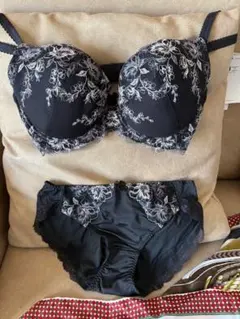 Item thumbnail for item ba197078-5d09-4419-9113-dc4ce75a2fdf