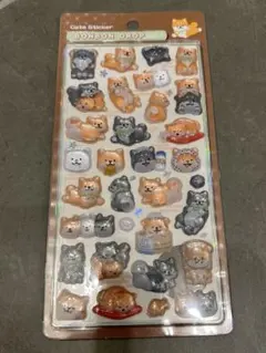 イワピー様 リクエスト 2点 まとめ商品