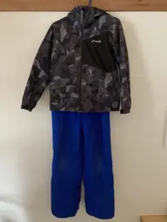 Item thumbnail for item a4408da9-1de1-4a92-8b8d-deed845d9f96