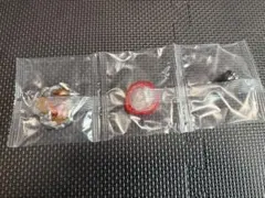 Item thumbnail for item ae02b4d9-d249-493c-84c7-4d71c8be4acd