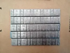 2025年最新】板鉛の人気アイテム - メルカリ