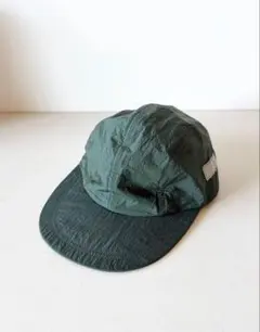 NOROLL×DAILYDOSE NYLON LONGBILL CAP キャップのサムネイル