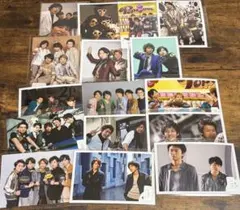 Item thumbnail for item 39f43167-a8bc-40f2-b350-520cefd3312d