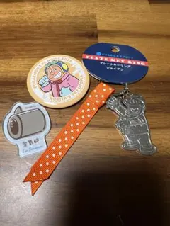 ドラえもん セット