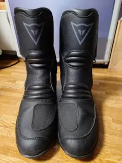 DAINESE GORE-TEX ライディングブーツのサムネイル