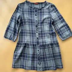 ヨークランド　チェニック