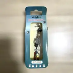 Item thumbnail for item a6cfd563-0170-492c-a317-a569b442f29b