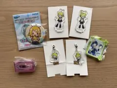 Item thumbnail for item 01b109e7-bb2f-4890-ad25-2790d9005200