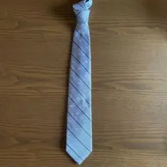 Brooks Brothers ネクタイのサムネイル