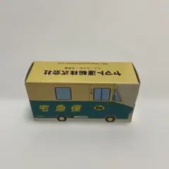 K.k様専用