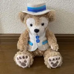 Item thumbnail for item 42f751e9-9bdc-44c5-a965-07712152b20c