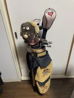 Item thumbnail for item a223b980-e995-4978-a7a1-c0f3ce2e50d7