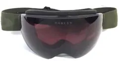 OAKLEY FLIGHT DECK MDB/PDGrey 新品 日本正規品