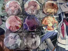 プロセカ 暁山瑞希 まとめ売り