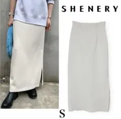 タイトスカート ストレッチ