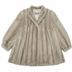 2025年最新】毛皮山岡の人気アイテム - メルカリ