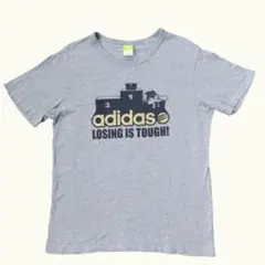 Item thumbnail for item ac67994f-bcc8-4036-abac-4f6b6bbe1c25