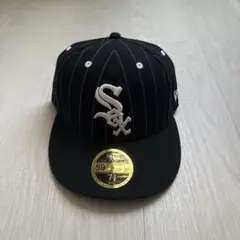 New Era Chicago White Sox Low Profile