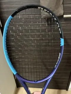 DUNLOP FX500 2025 ダンロップ グリップ2 - メルカリ