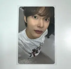 2025年最新】ウォンビン トレカの人気アイテム - メルカリ