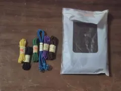 Item thumbnail for item b3e68852-6e99-4568-af44-231082ead8c6