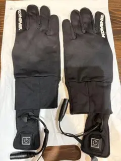 2025年最新】グローブの人気アイテム - メルカリ