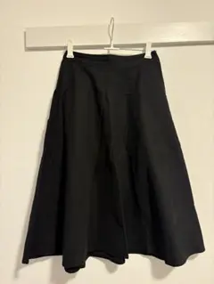 POU DOU DOU フレアスカートのサムネイル