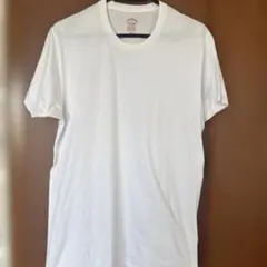 Brooks Brothers M Tシャツ 100%スーピマコットンのサムネイル