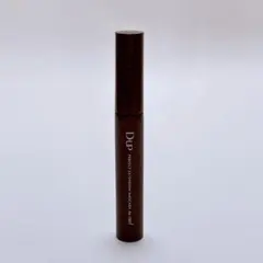 D-UP　パーフェクトエクステンションマスカラforカール　ブラウン　BRのサムネイル