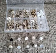 Item thumbnail for item f689a755-e50c-4af2-83f5-d5a9e99808cf