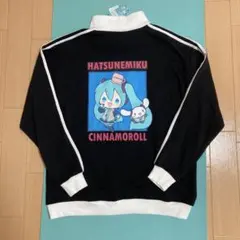 Item thumbnail for item bbcda25e-b19f-4c21-a49c-ccce026ed1fa