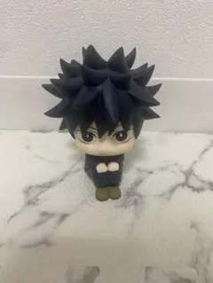 Item thumbnail for item d20003c9-17c8-40dc-bcf2-c3fcfd1c701d