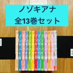 Item thumbnail for item edd28f22-2e8b-4be2-8b59-d40ea99cef90