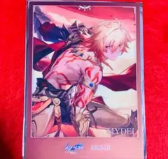 2025年最新】B4プラマットの人気アイテム - メルカリ