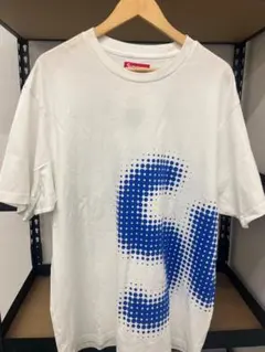 本物 supreme helinox シュプリーム ヘリノックス Tシャツ レア - メルカリ