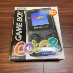 Item thumbnail for item f40fd3d5-d9ba-4cf5-817d-9091dfb2d642