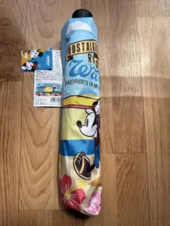 即購入⭕️ 車用傘型ミッキー・マウス サンシェード 約80×139cm