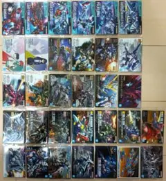 2026年最新】ガンプラパッケージアート コンプの人気アイテム - メルカリ