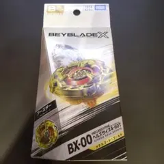 2025年最新】ベイコード未使用の人気アイテム - メルカリ