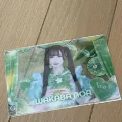 Item thumbnail for item 915d6ba5-18c5-40c8-8223-5eb5ce4b5c6e