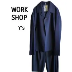 テーラードジャケット