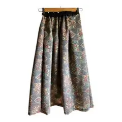 Item thumbnail for item a7902a55-3138-4621-891c-76e282ef201c